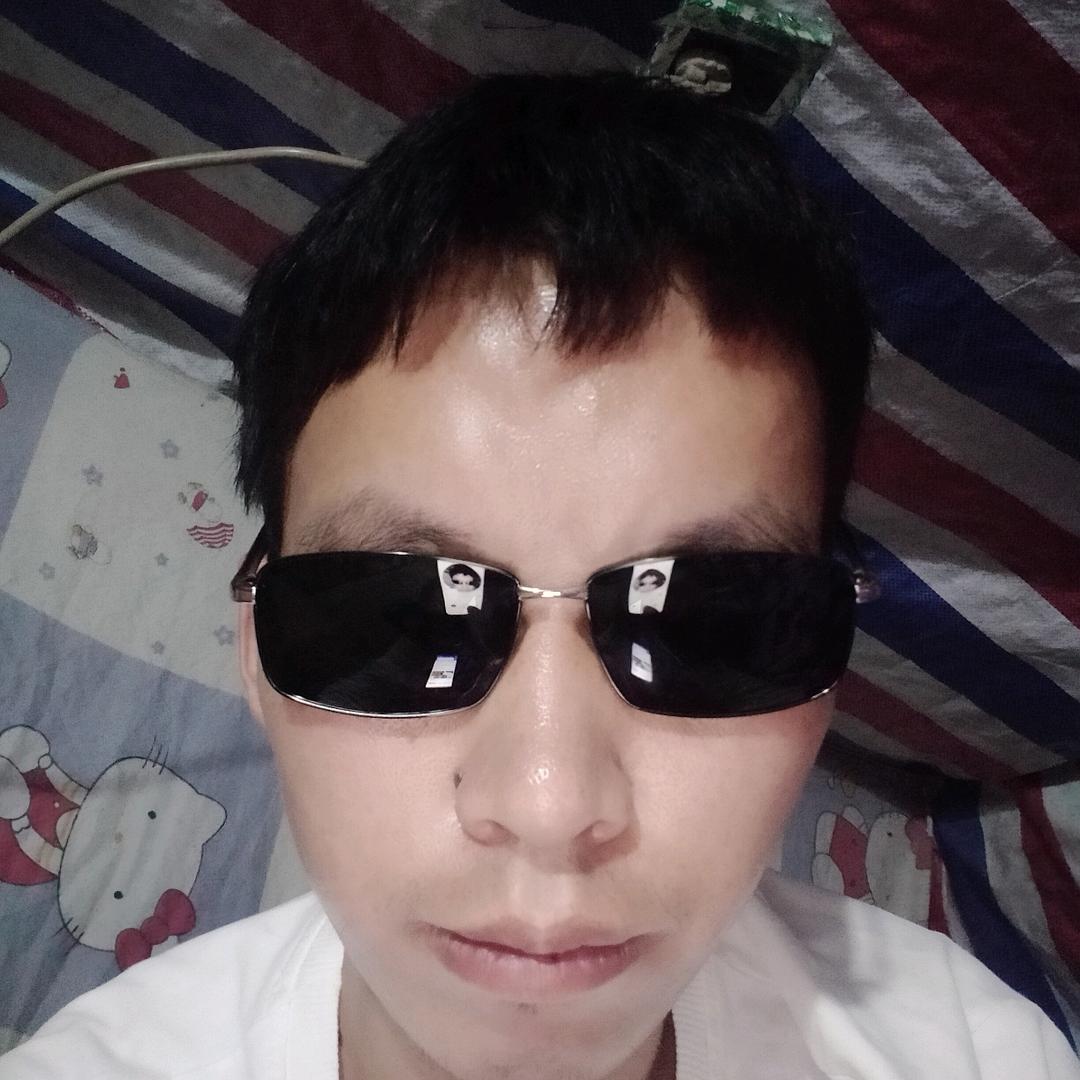 福寿