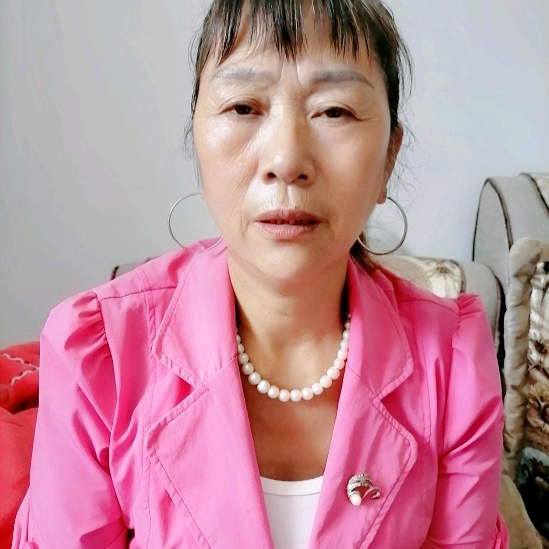 陈
