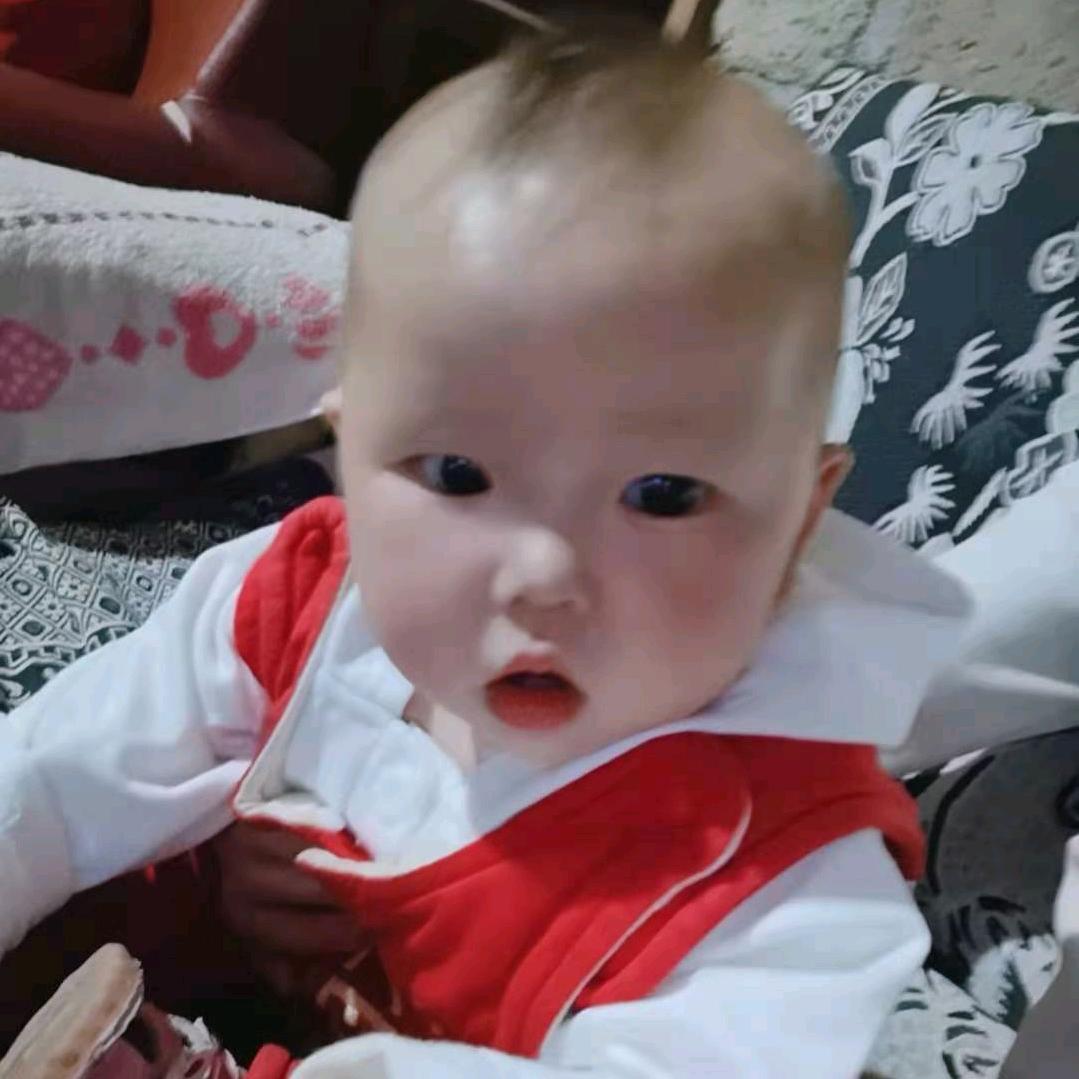 欢乐麻麻