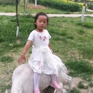 幸福一家人88888888