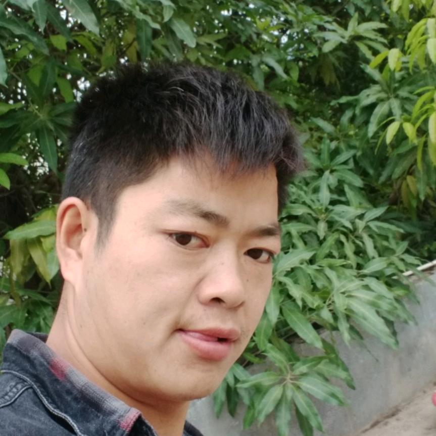 超哥