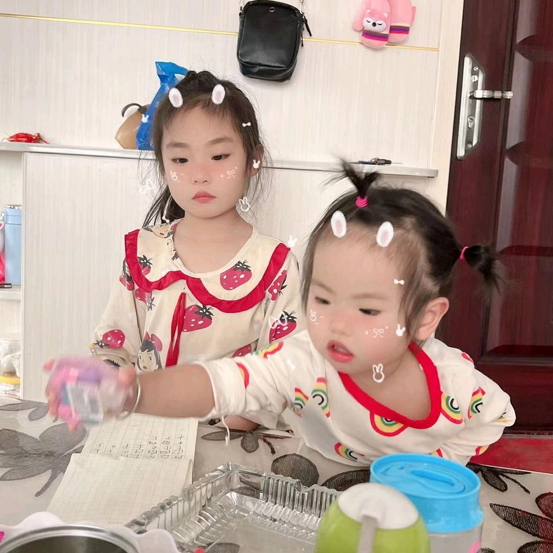 风吹散承诺