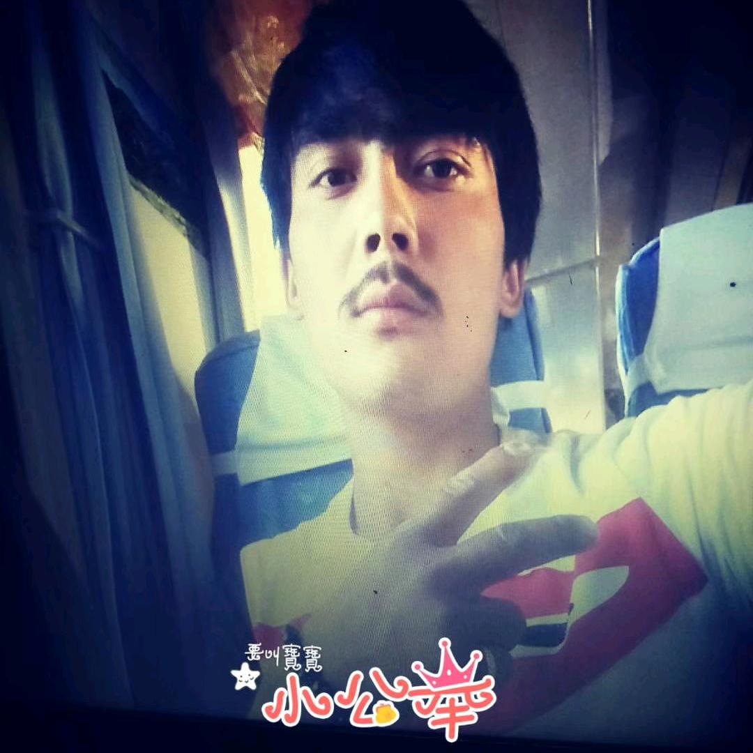 我爱你❤💕💕💕1413