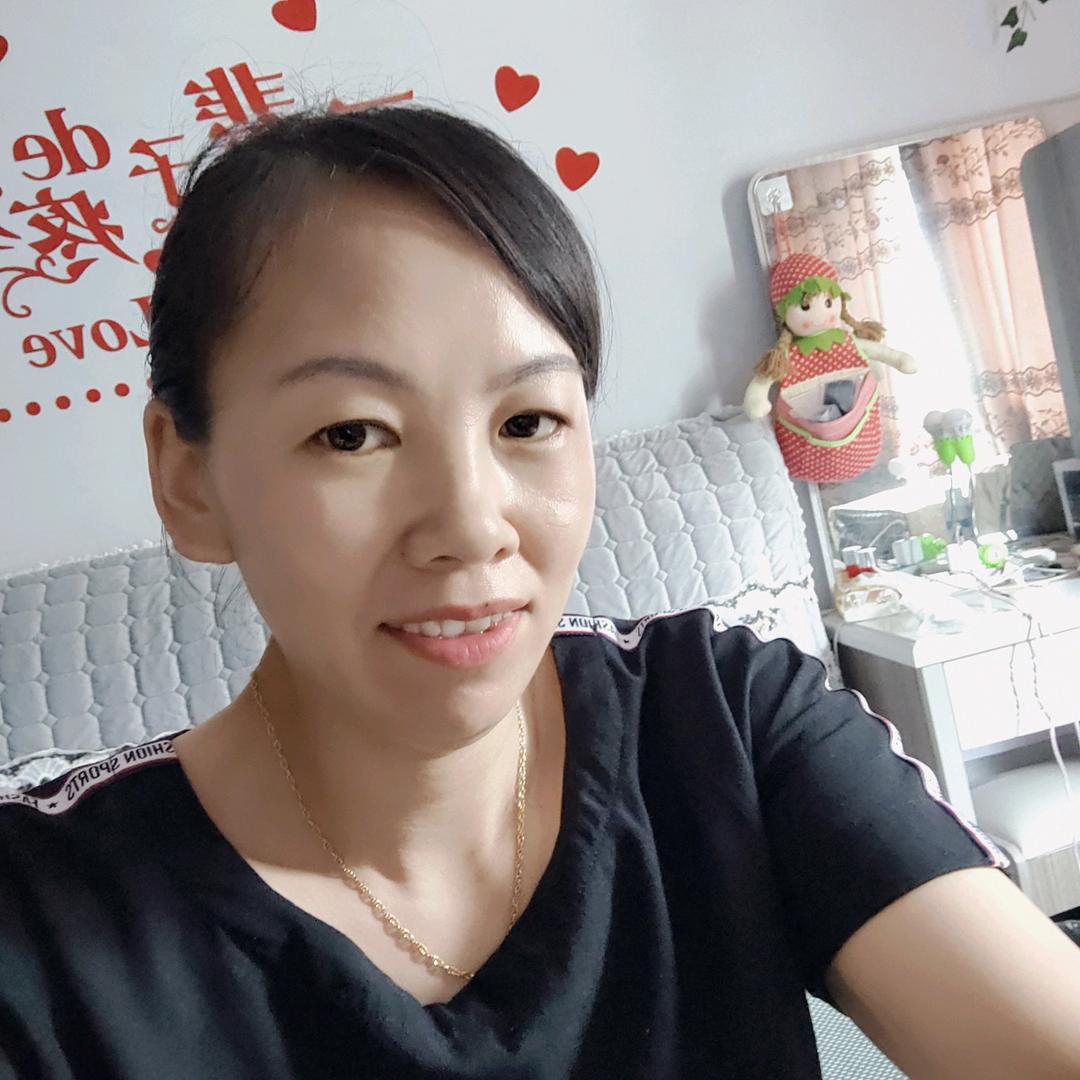小义