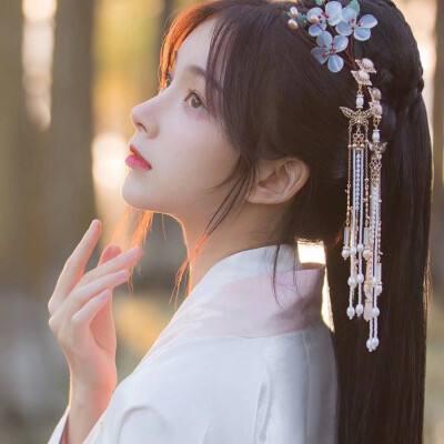 风吹半夏点、