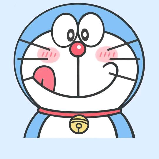 🍉甜