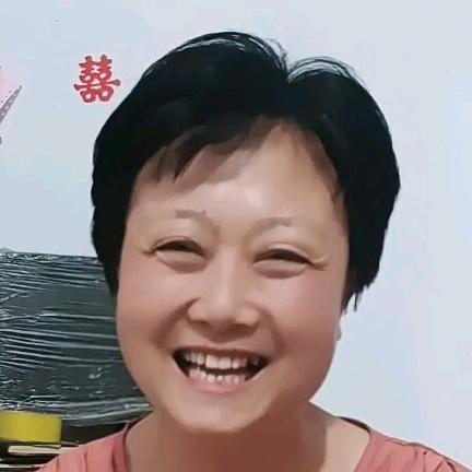 菊姐