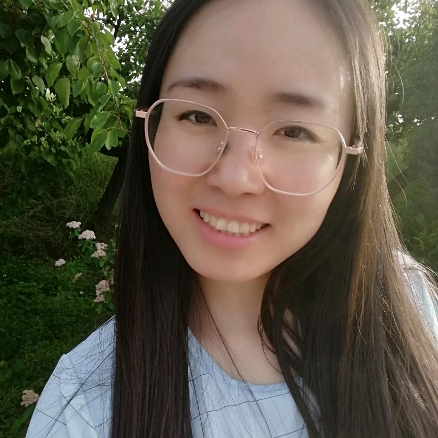 工立方工厂人力资源