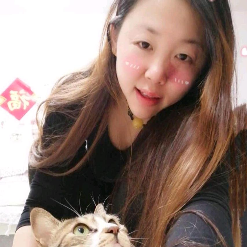 刘三姐呀！