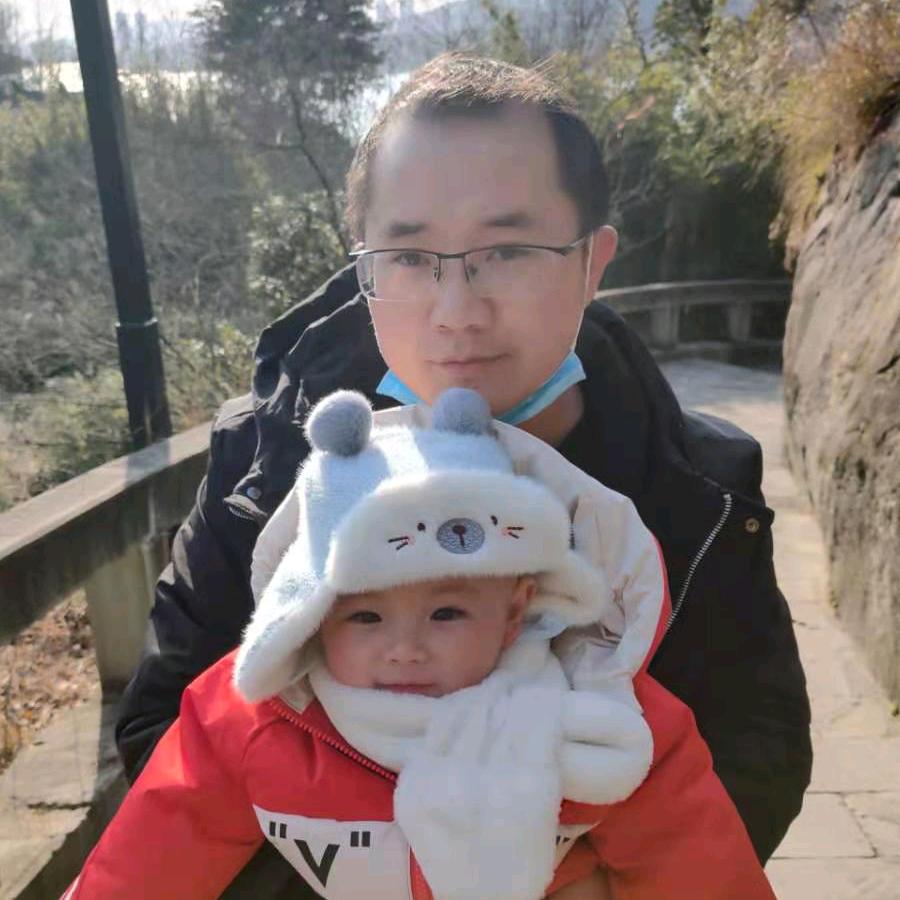 广元东坝