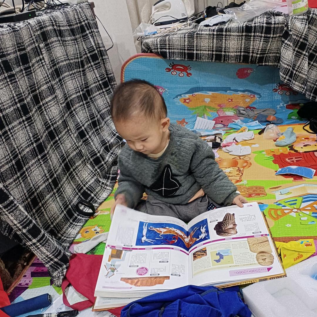 森O小亮哥虎门开服装厂