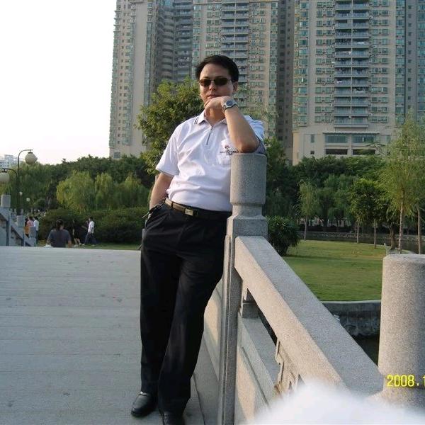 东莞网约车斌锅锅（新手导师）