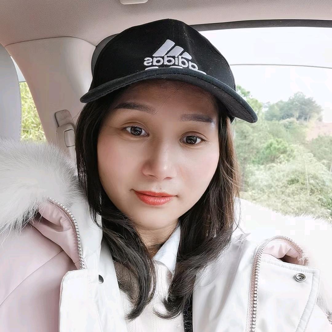 衡阳雅迪一店朱美君