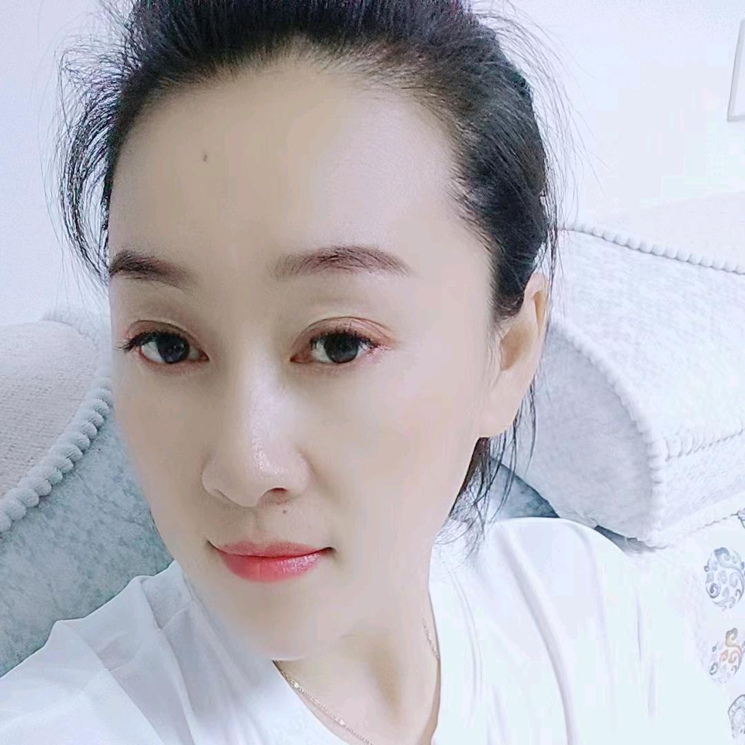 心宇412