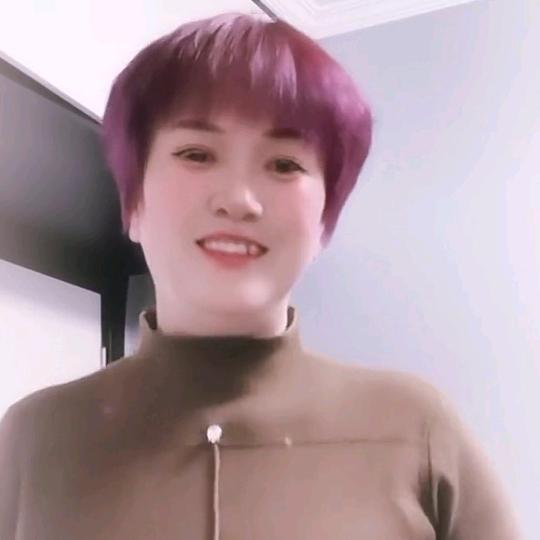 陈姐