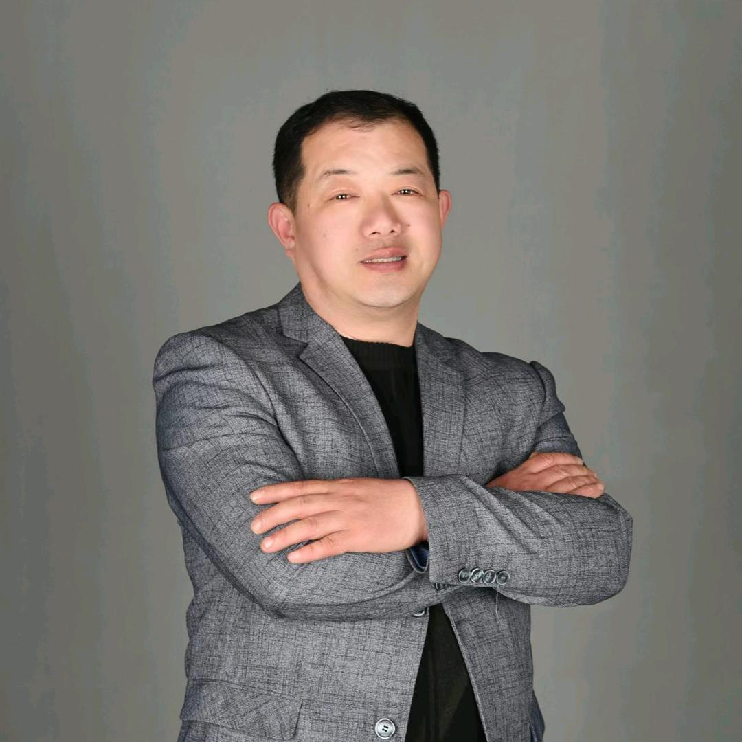 胡龙飞丨双向投保传播者