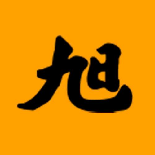 啊旭讲电影