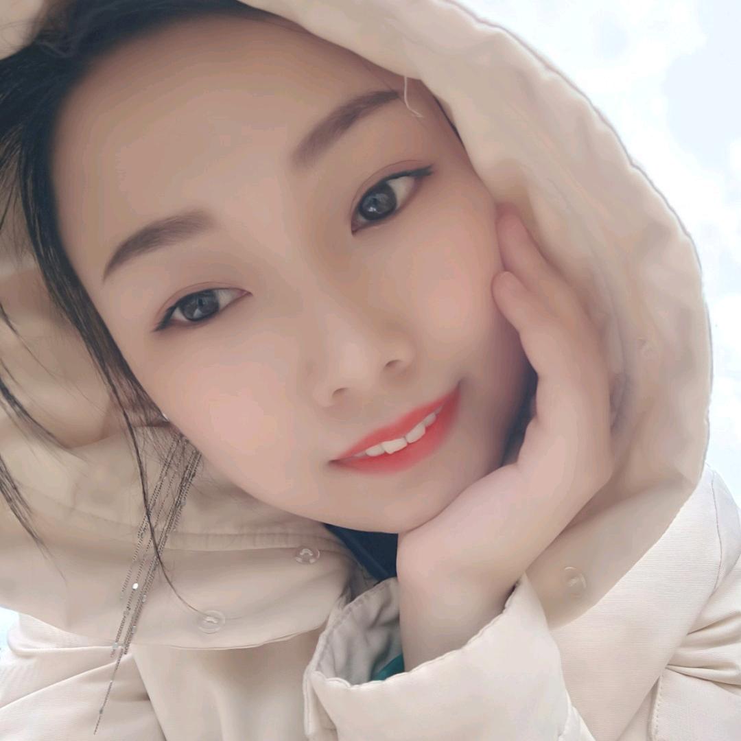 兰儿宝贝