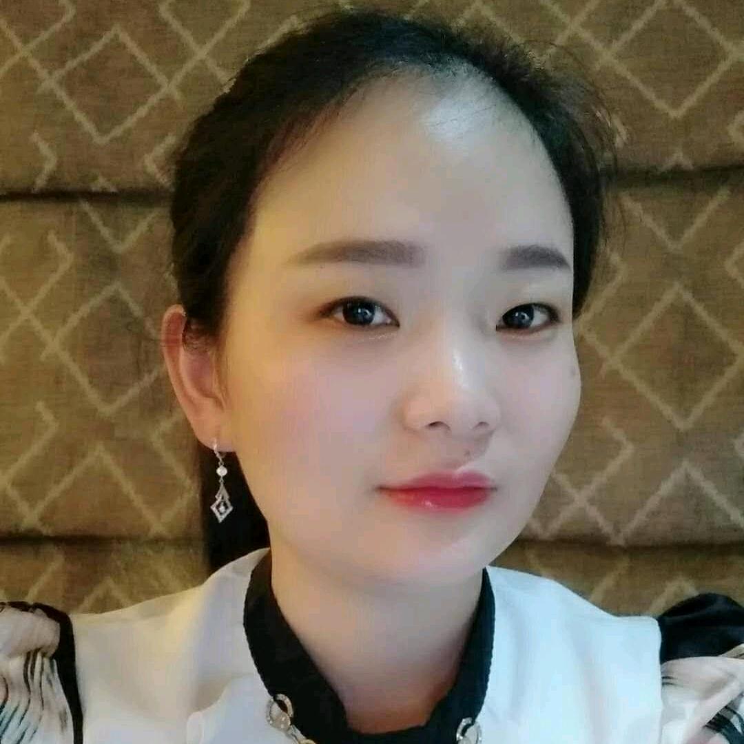 小涂0628825571