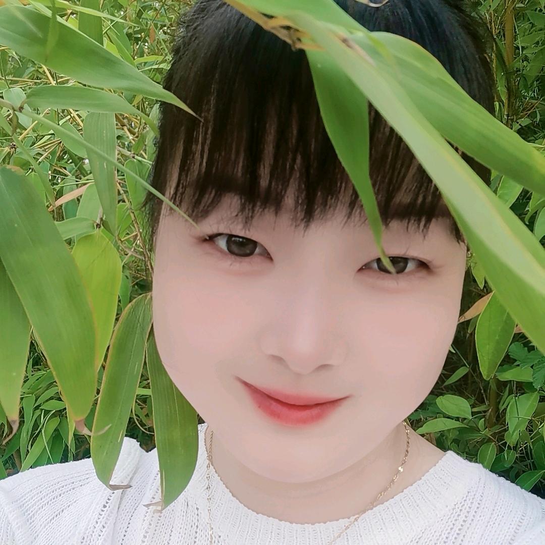 人生如梦