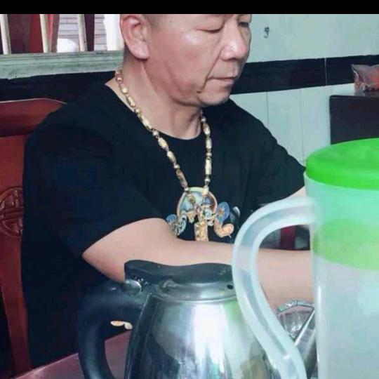 佛之缘