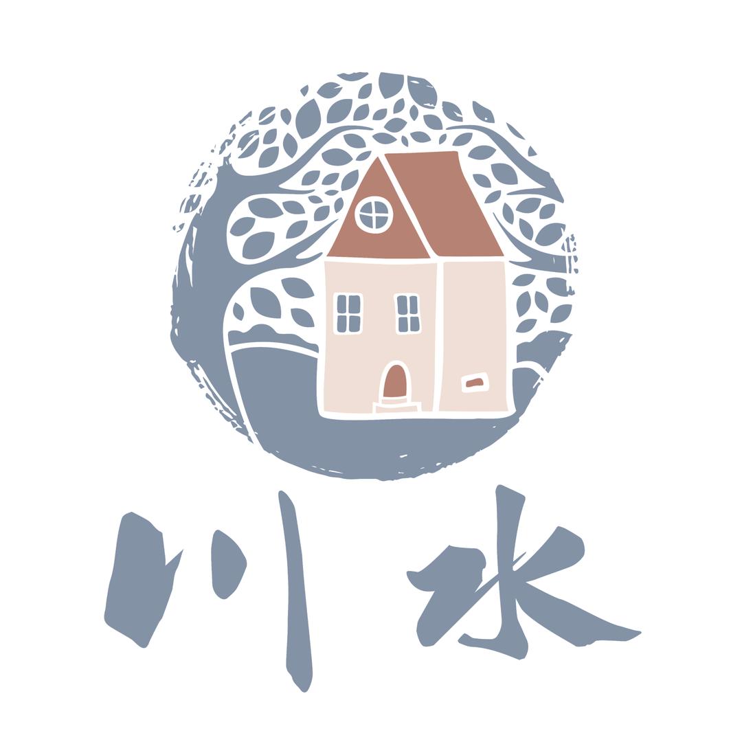 川水布艺工作室