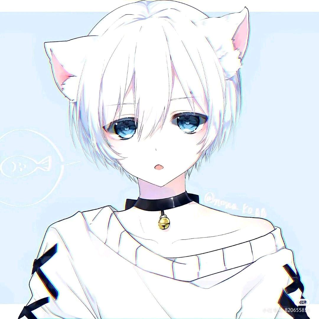 小休