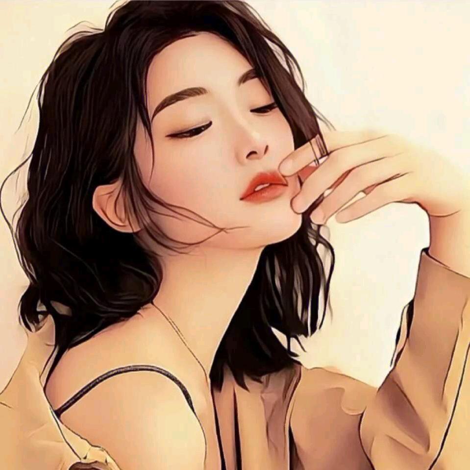🦋ꦿ໊余生᭄🕊随心᭄ꦿᩚ٭
