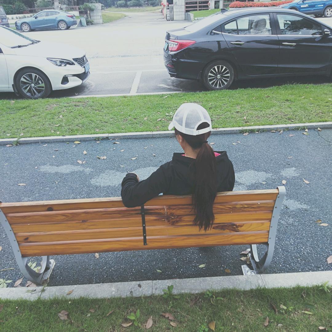 心❤比黄连苦得多