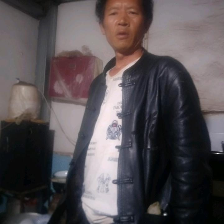 云南东方王无发