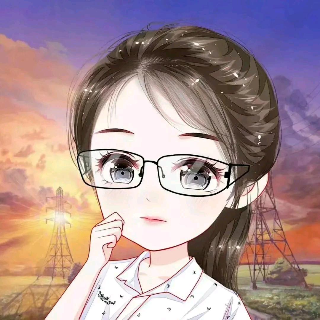 三叶草吖