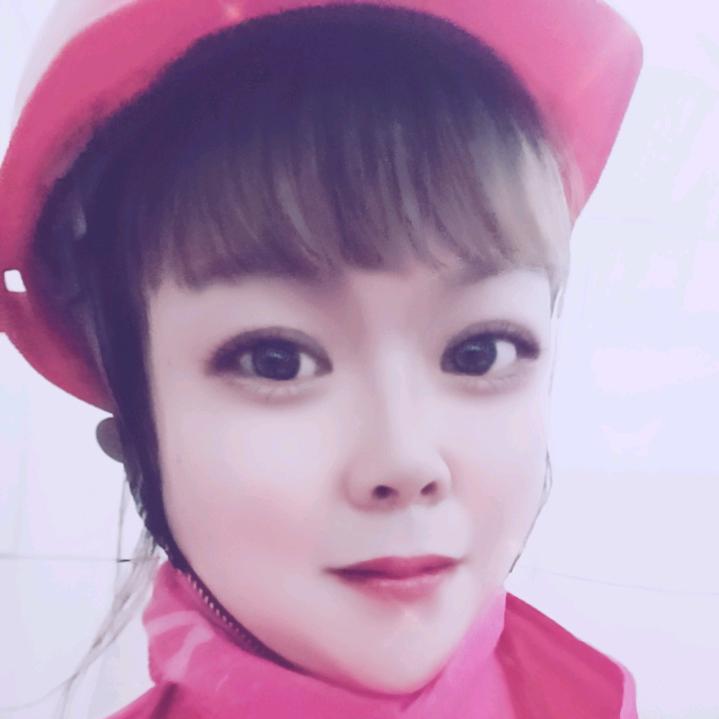 ღ᭄ꦿ❤️女焊工丽丽💞ღ᭄ꦿ࿐