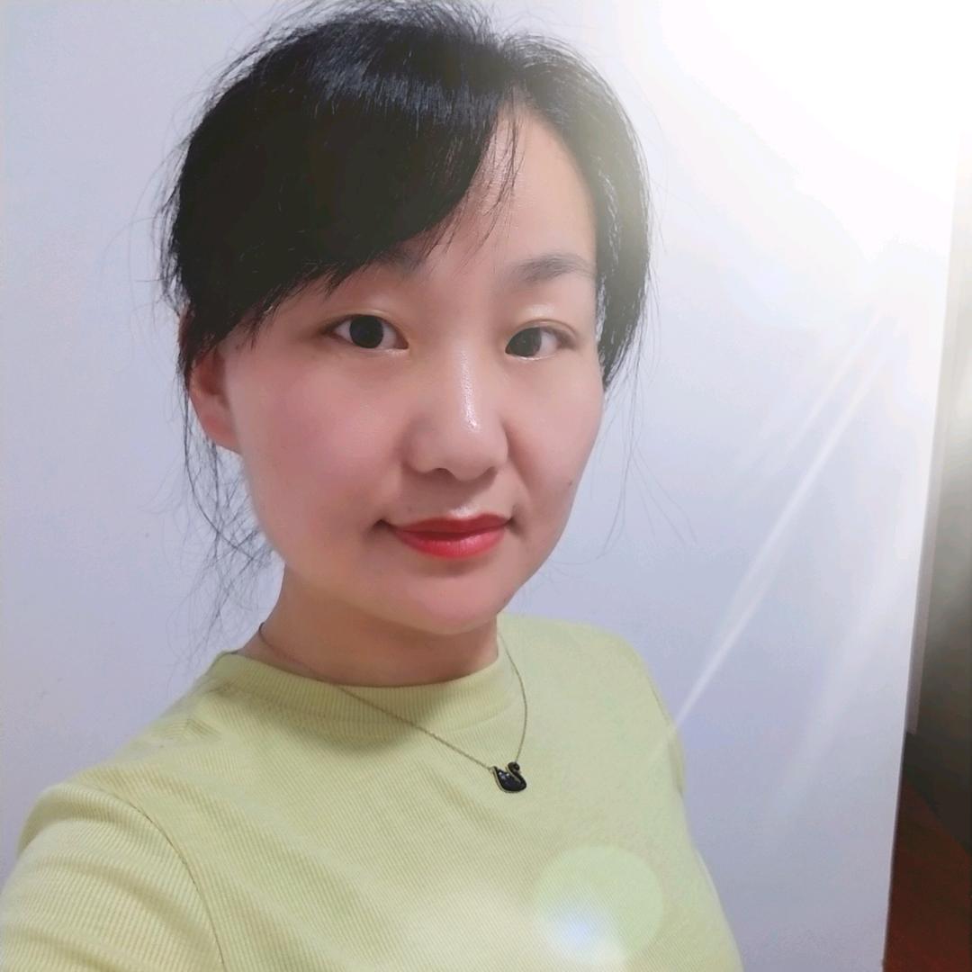 遗失的美好
