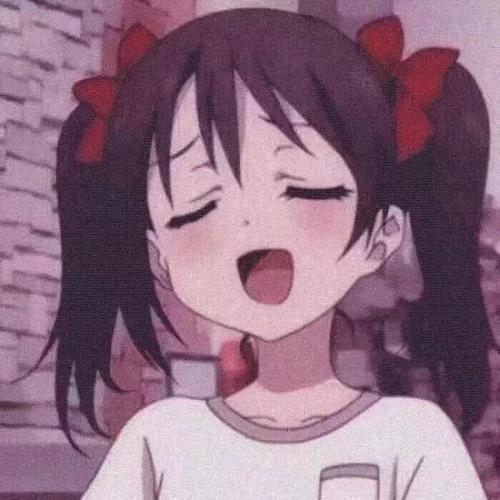 洁白