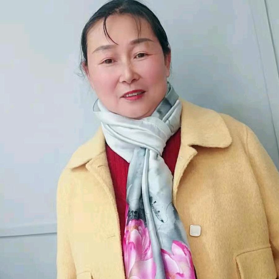 梅姐