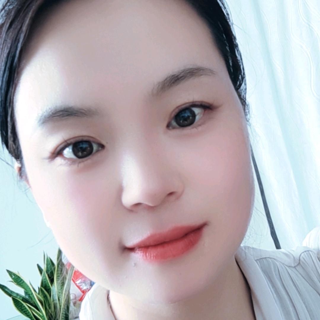金秋十月