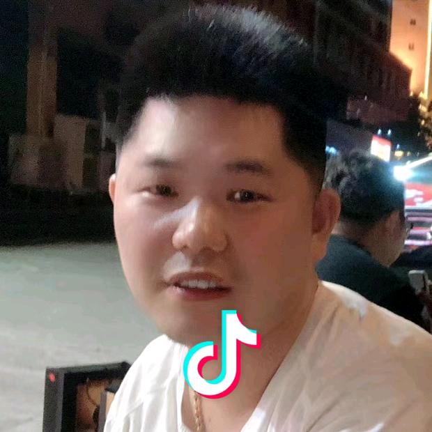 厚德载福♥囍