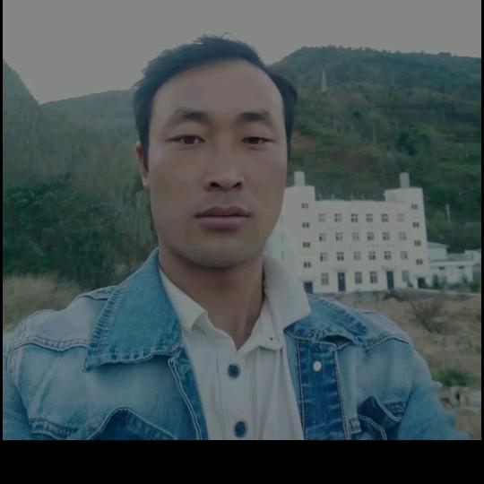 《指尖的星光》
