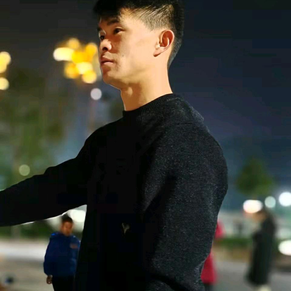 心连心