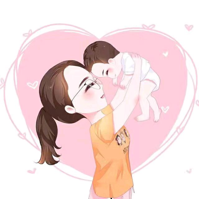 乐福气
