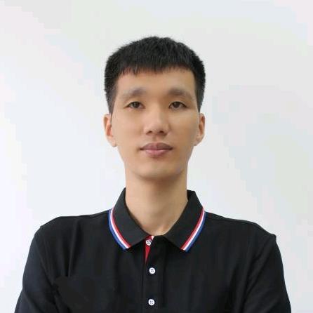 思捷保时捷_术
