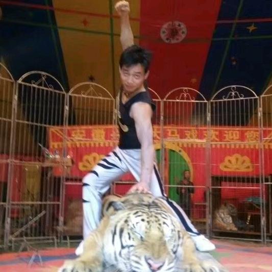 ꧁舍‖得ℒℴѵℯ¹³¹⁴꧂