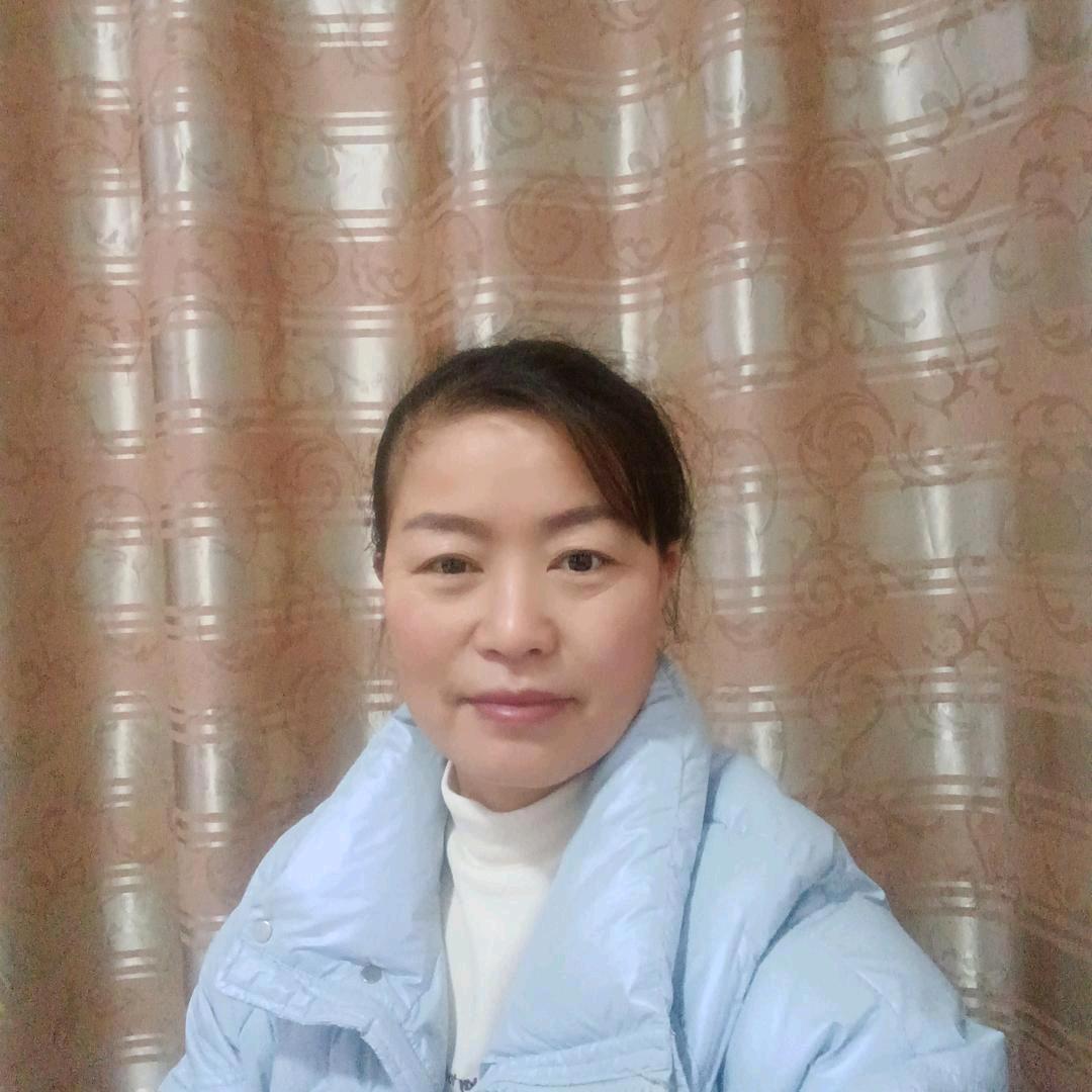 醉骨姐，（晚上9点10分开播）