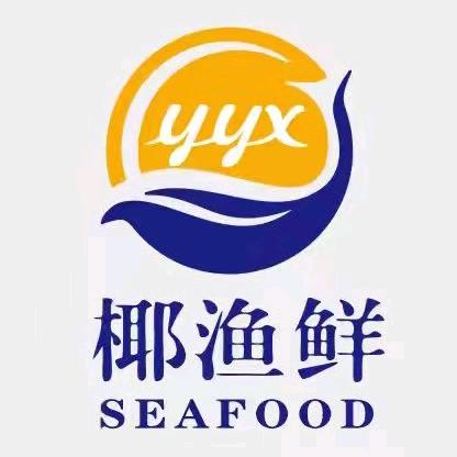 海南椰渔鲜