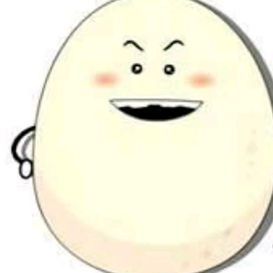 明福大人