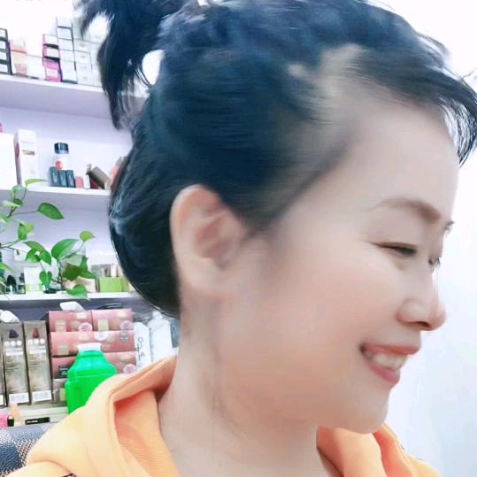 美画人生