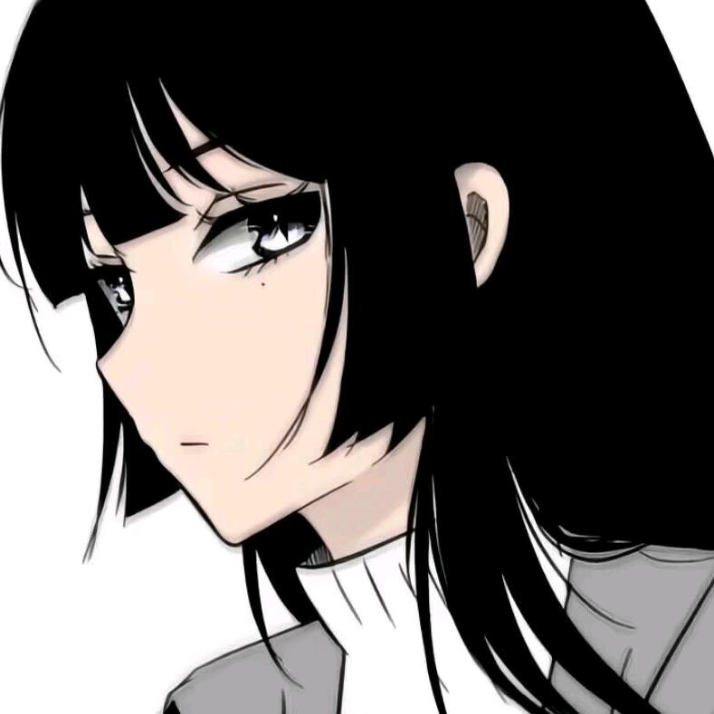 @抓紧我.