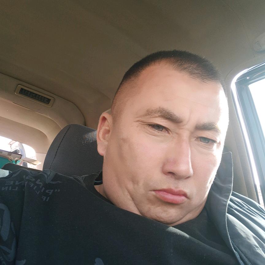 乌拉孜