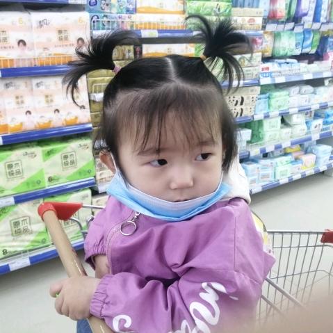 娜木罕