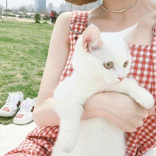 🌈樂le